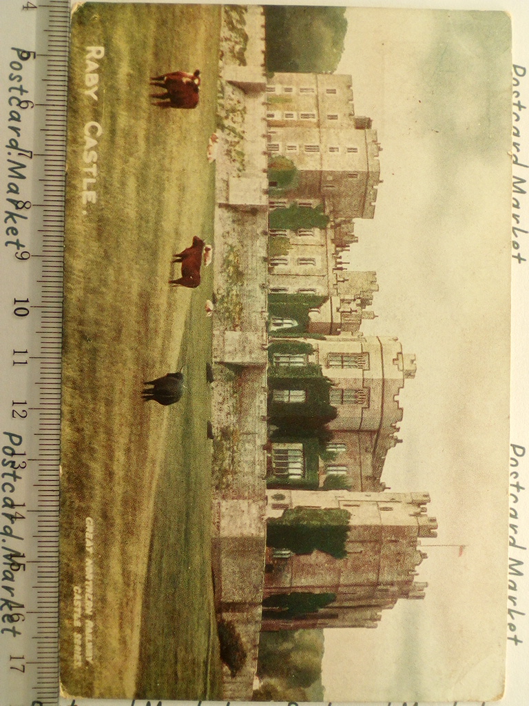 /UK/UK_place_1908_Raby castle color.jpg